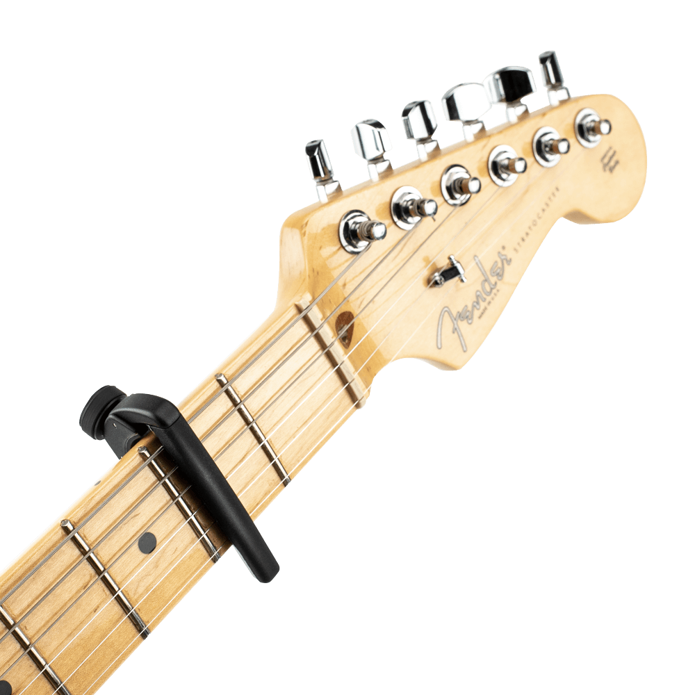 D'Addario PW-CP-19 Pro Plus Capo