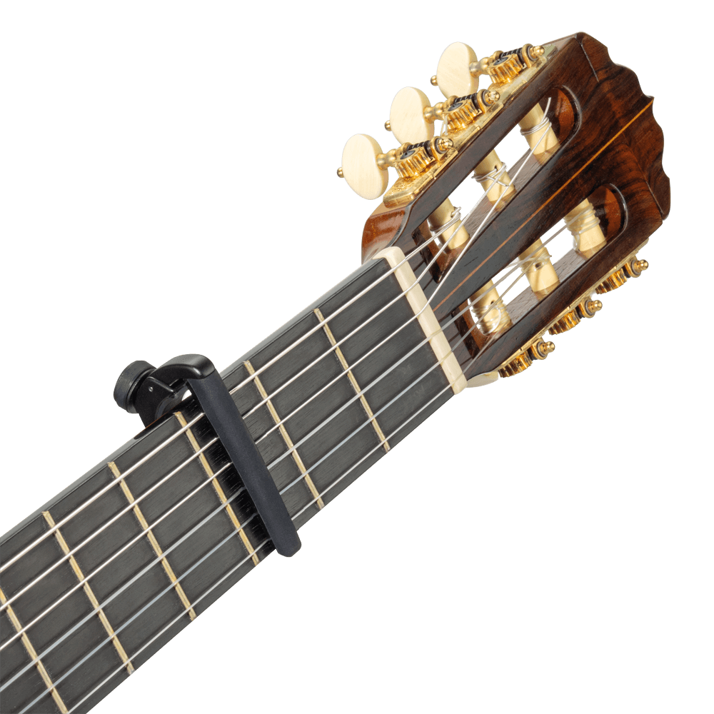 D'Addario PW-CP-19 Pro Plus Capo