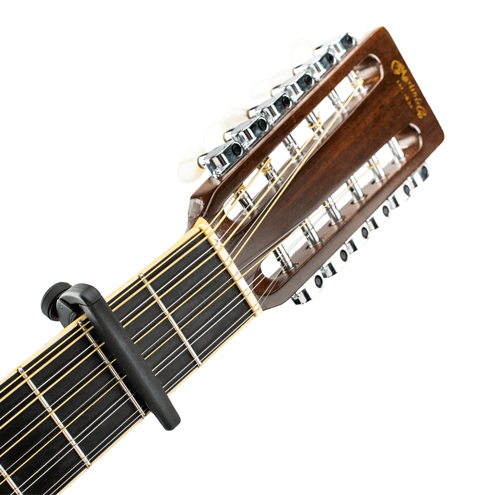 D'Addario PW-CP-19 Pro Plus Capo