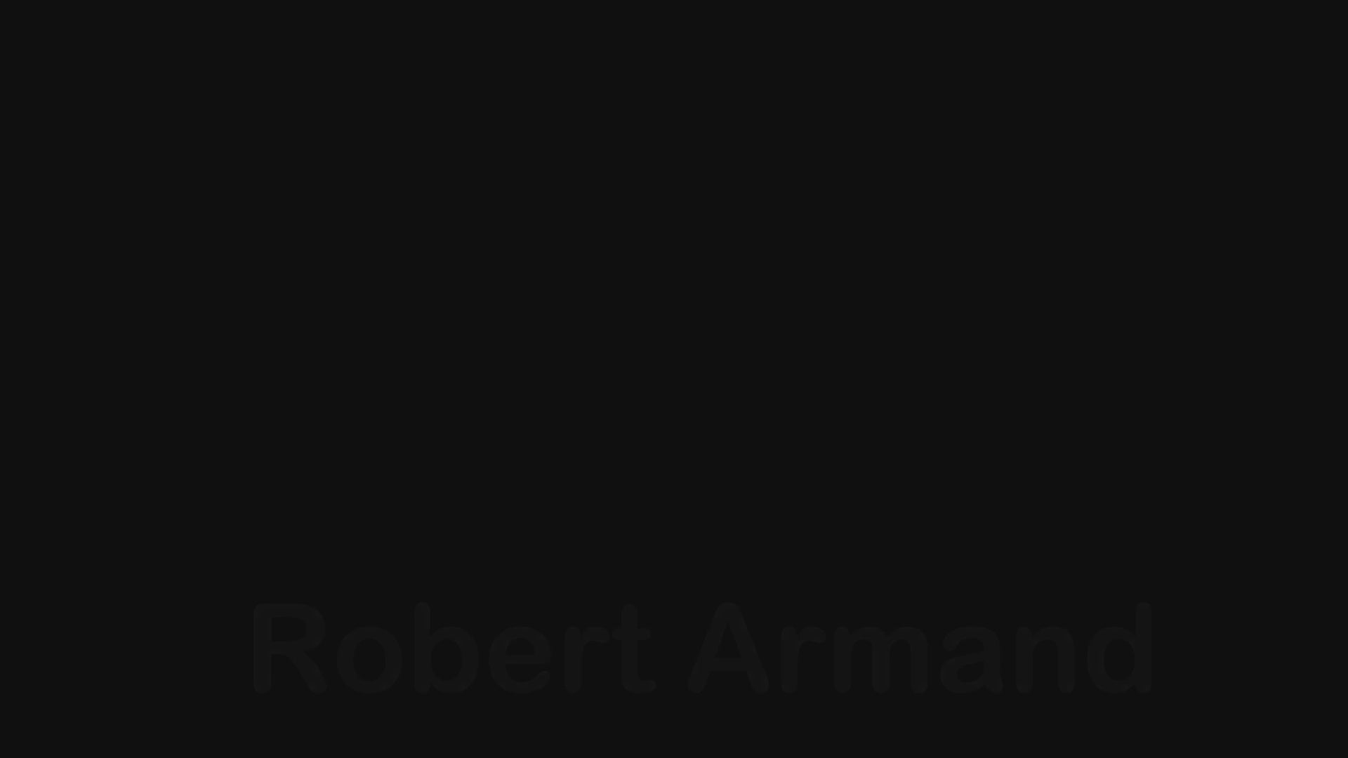 Load video: A Place To Begin